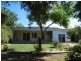 13 Wheeler Street, Chinchilla QLD 4413