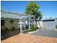 13 Wheeler Street, Chinchilla QLD 4413