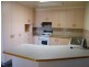 13 Wheeler Street, Chinchilla QLD 4413
