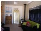 13 Wheeler Street, Chinchilla QLD 4413