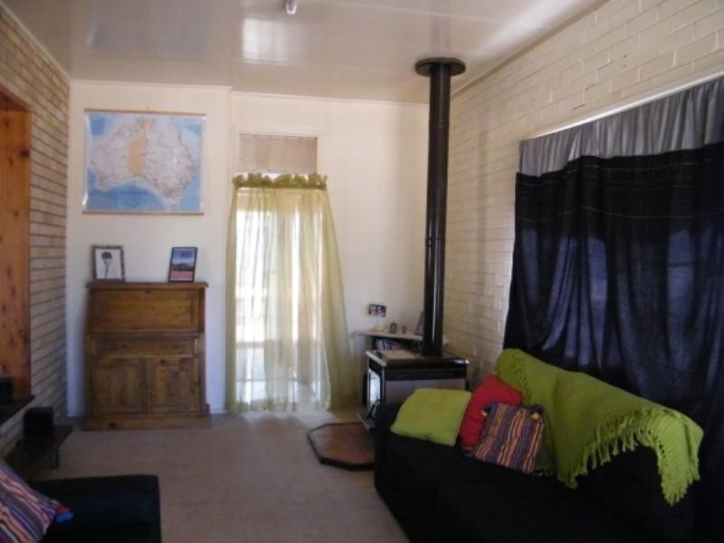 13 Wheeler Street, Chinchilla QLD 4413