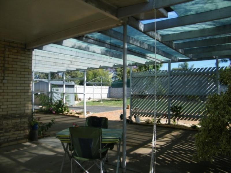 13 Wheeler Street, Chinchilla QLD 4413