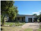 13 Wheeler Street, Chinchilla QLD 4413