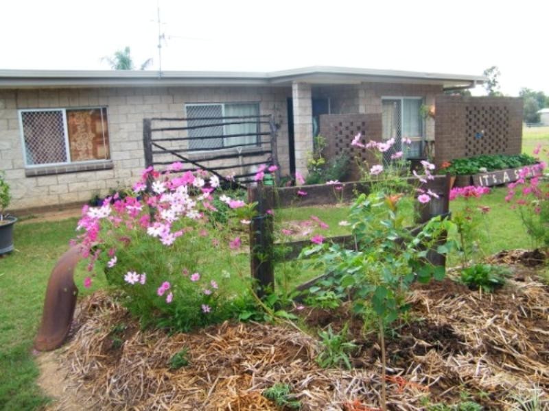 86 Rider Street, Chinchilla QLD 4413