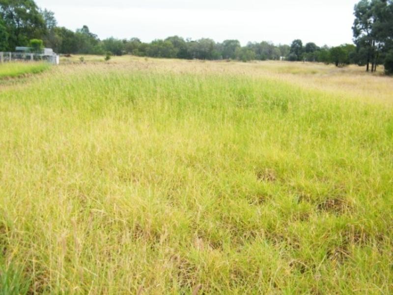 86 Rider Street, Chinchilla QLD 4413