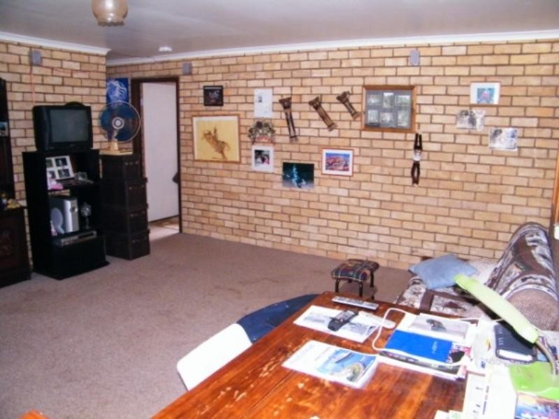 86 Rider Street, Chinchilla QLD 4413