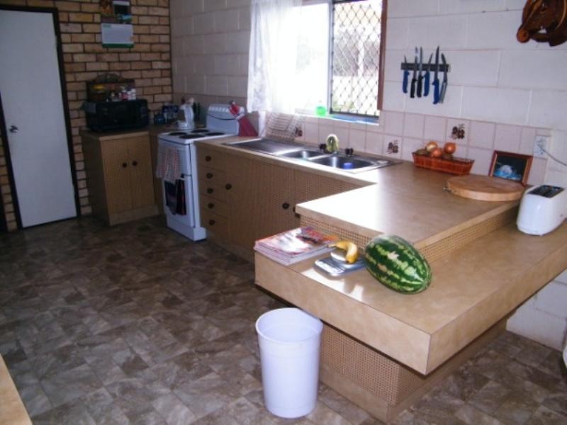 86 Rider Street, Chinchilla QLD 4413