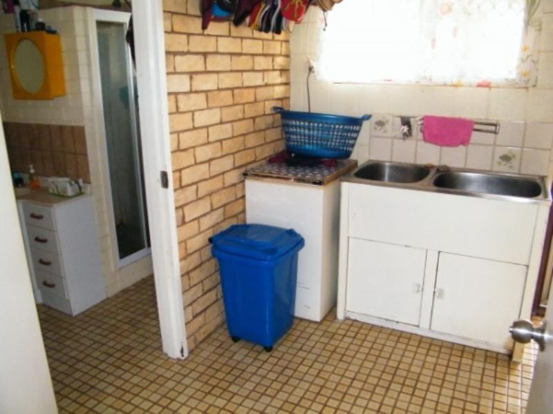 86 Rider Street, Chinchilla QLD 4413