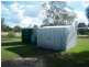 1-2 Lockyer Street, Drillham QLD 4424