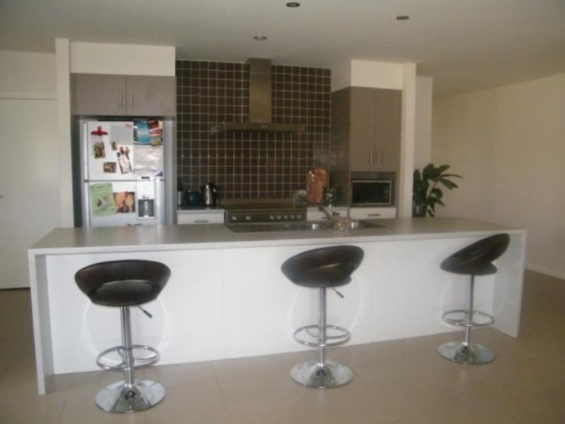 77 Sommerfeld Crescent, Chinchilla QLD 4413