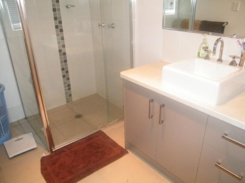 77 Sommerfeld Crescent, Chinchilla QLD 4413