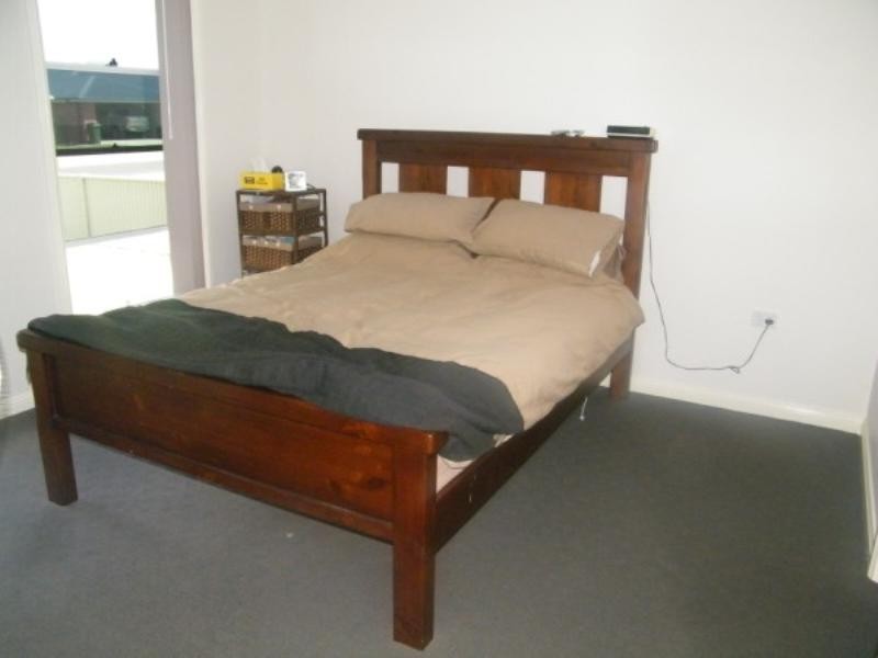 77 Sommerfeld Crescent, Chinchilla QLD 4413