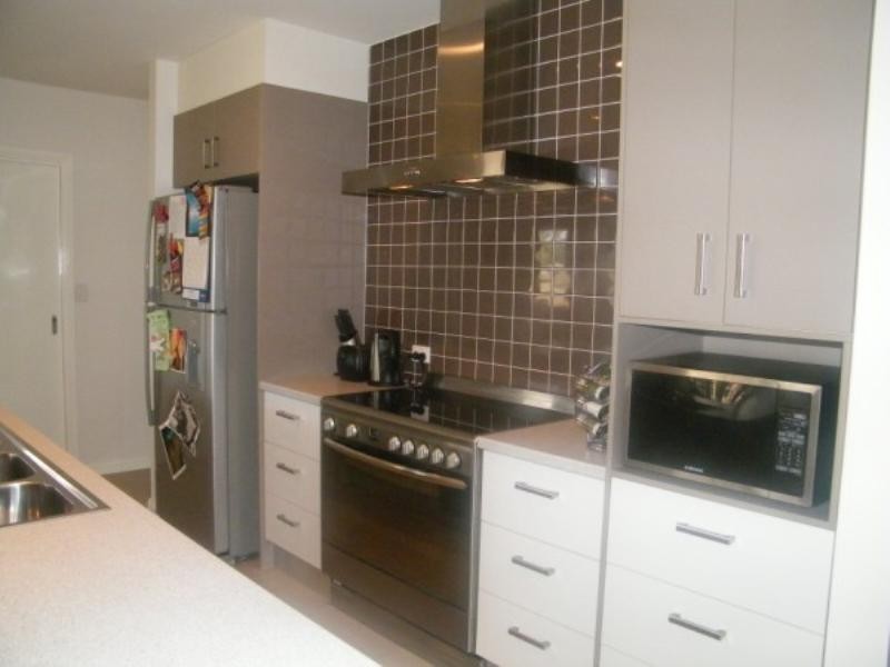 77 Sommerfeld Crescent, Chinchilla QLD 4413