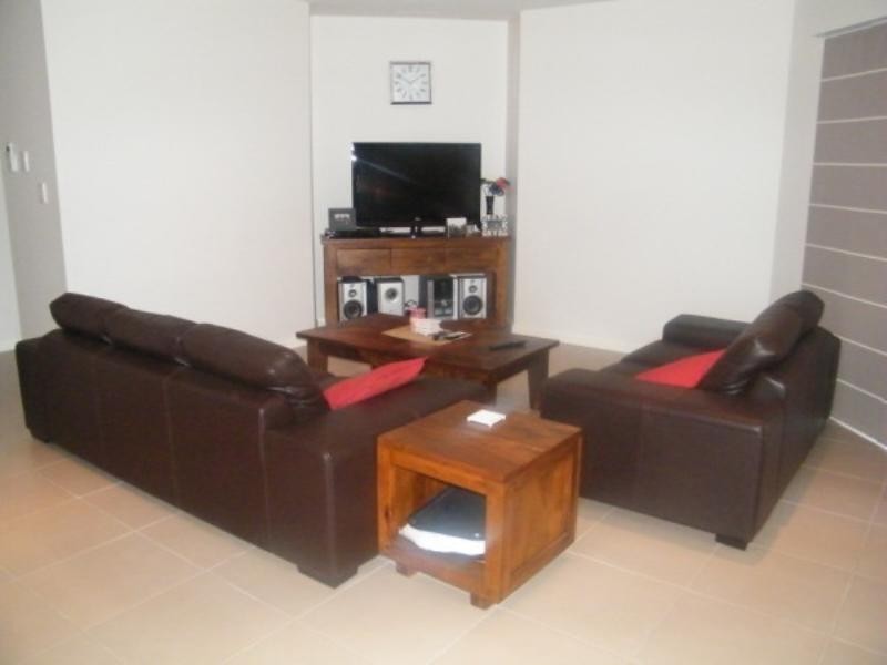 77 Sommerfeld Crescent, Chinchilla QLD 4413