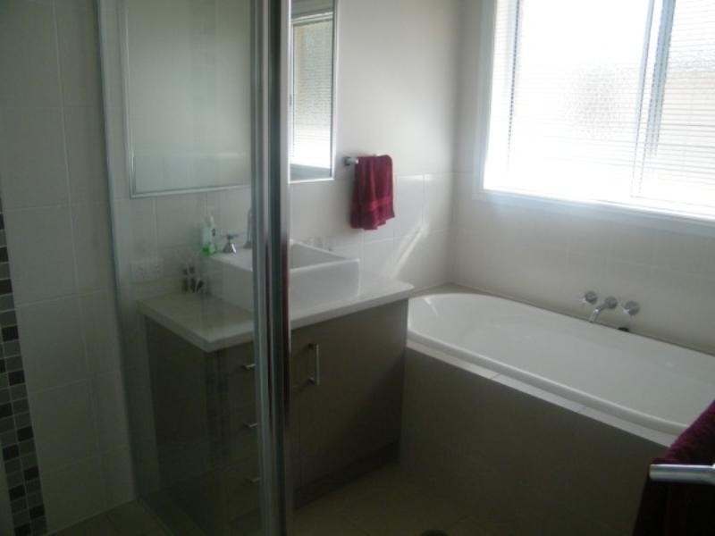 77 Sommerfeld Crescent, Chinchilla QLD 4413