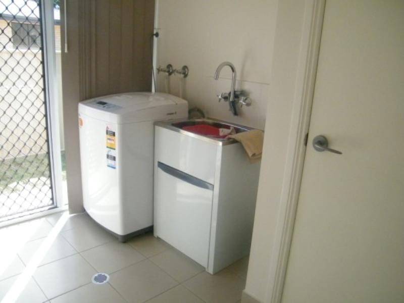 77 Sommerfeld Crescent, Chinchilla QLD 4413