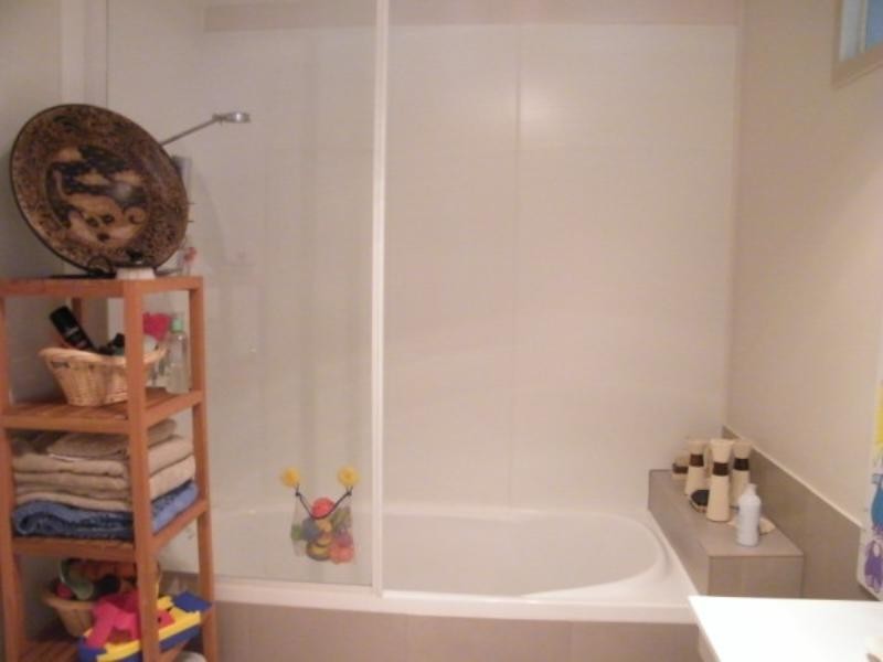 6 Russell Street, Chinchilla QLD 4413