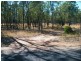 Lot 5 Chinchilla-Tara Road, Wieambilla QLD 4413