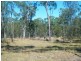 Lot 5 Chinchilla-Tara Road, Wieambilla QLD 4413