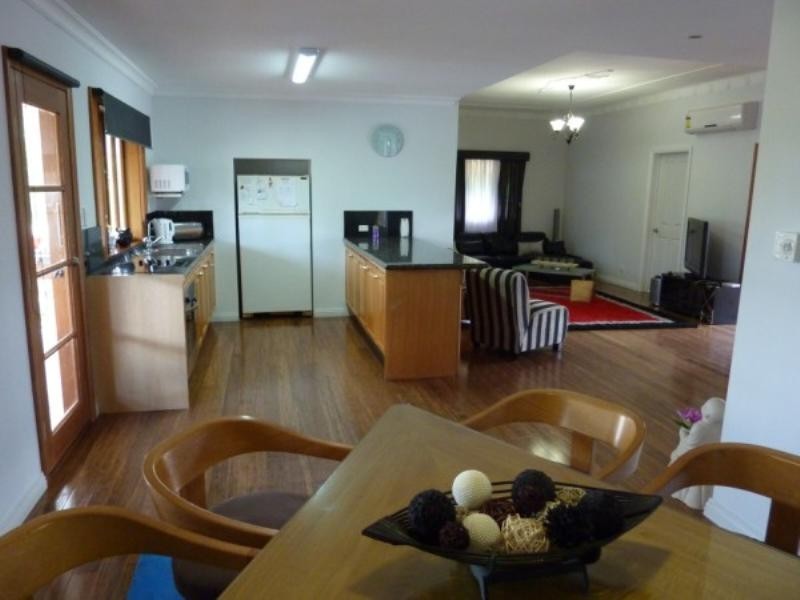 5 Middle Street, Chinchilla QLD 4413