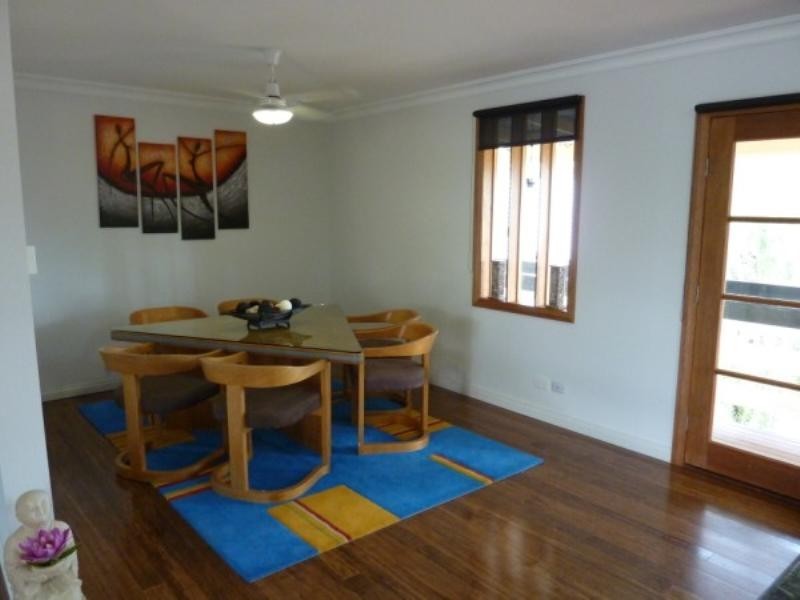 5 Middle Street, Chinchilla QLD 4413