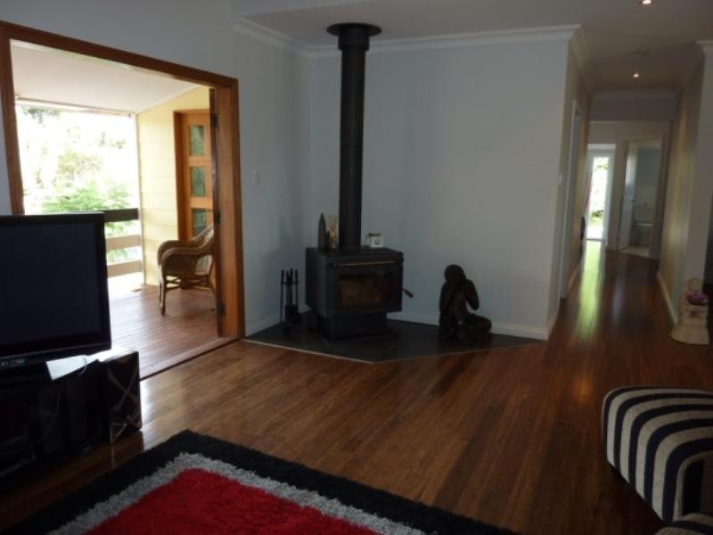 5 Middle Street, Chinchilla QLD 4413