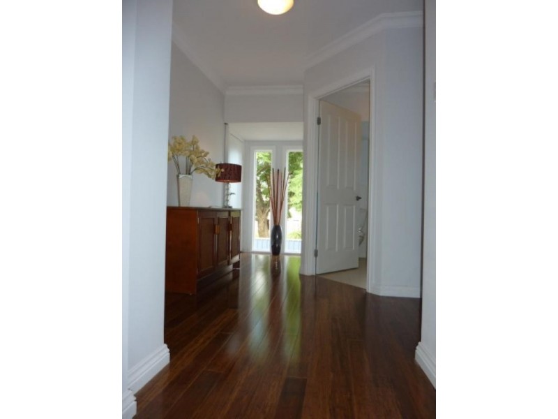 5 Middle Street, Chinchilla QLD 4413