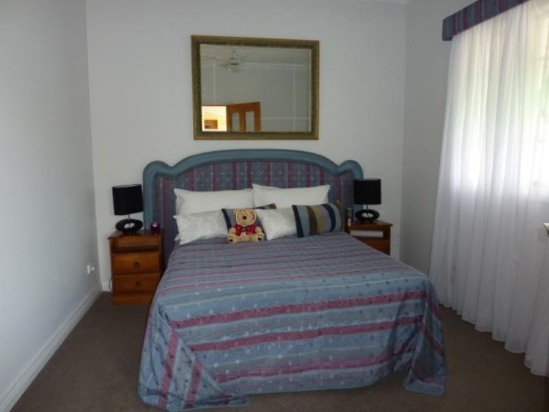 5 Middle Street, Chinchilla QLD 4413