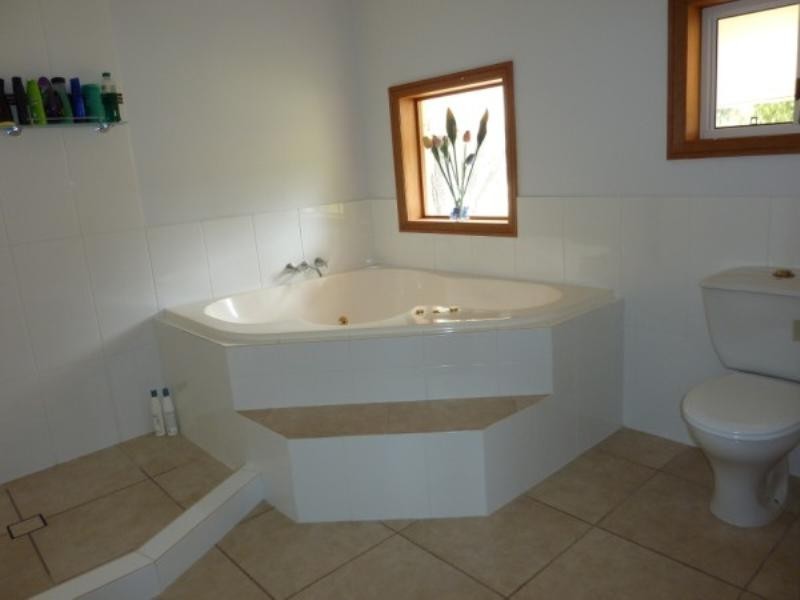 5 Middle Street, Chinchilla QLD 4413