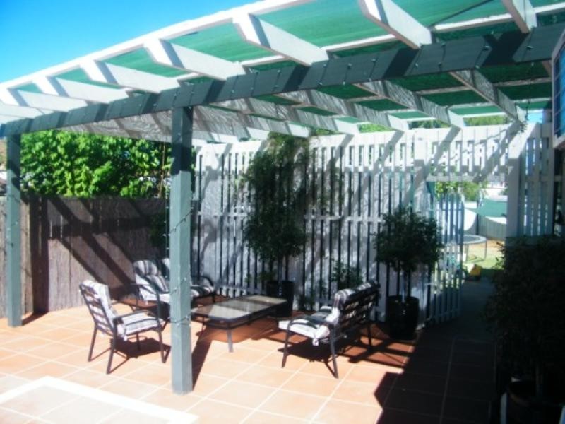 20 Glasson Street, Chinchilla QLD 4413