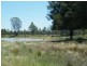 WATERCOURSE Chinchilla-Wondai Road, Chinchilla QLD 4413