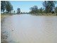 WATERCOURSE Chinchilla-Wondai Road, Chinchilla QLD 4413