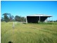 RETREAT Banana Bridge Road, Brigalow QLD 4412