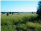 RETREAT Banana Bridge Road, Brigalow QLD 4412