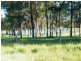 RETREAT Banana Bridge Road, Brigalow QLD 4412