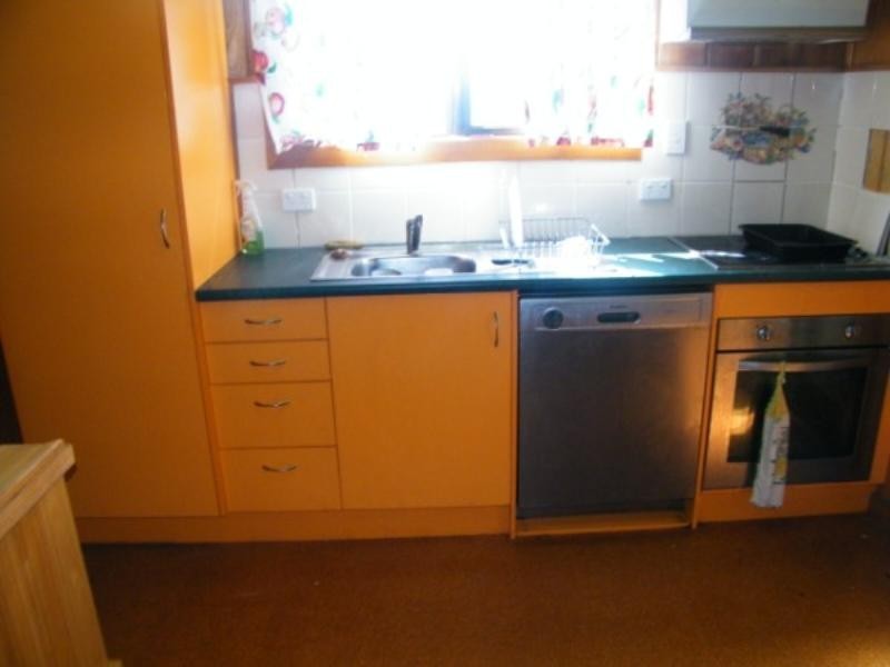 RETREAT Banana Bridge Road, Brigalow QLD 4412