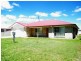 124 Zeller Street, Chinchilla QLD 4413