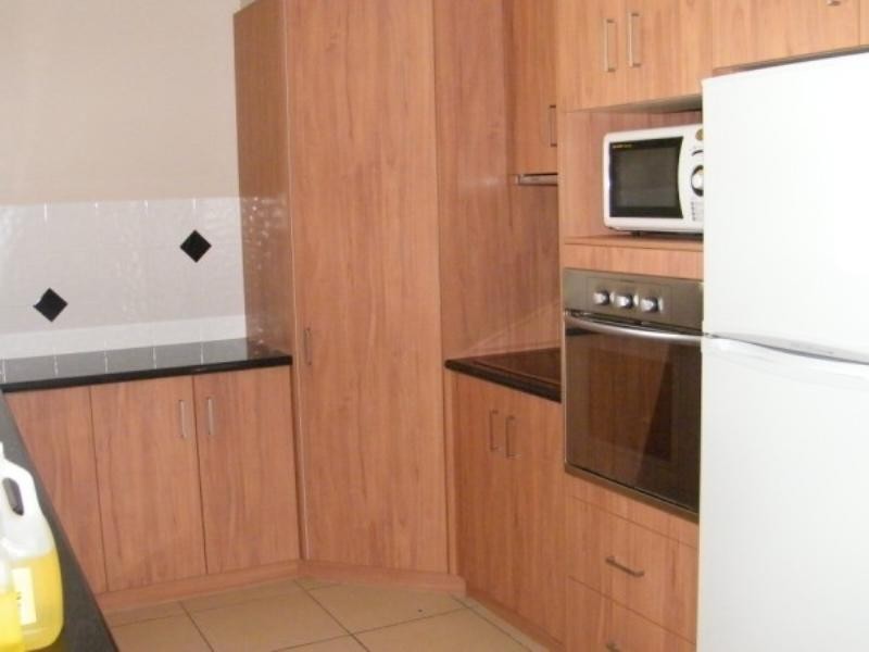 124 Zeller Street, Chinchilla QLD 4413