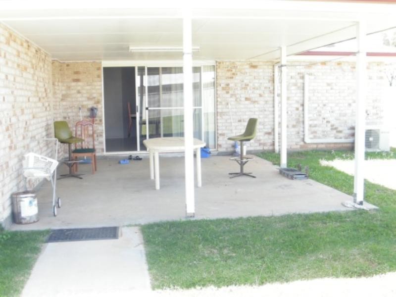 124 Zeller Street, Chinchilla QLD 4413