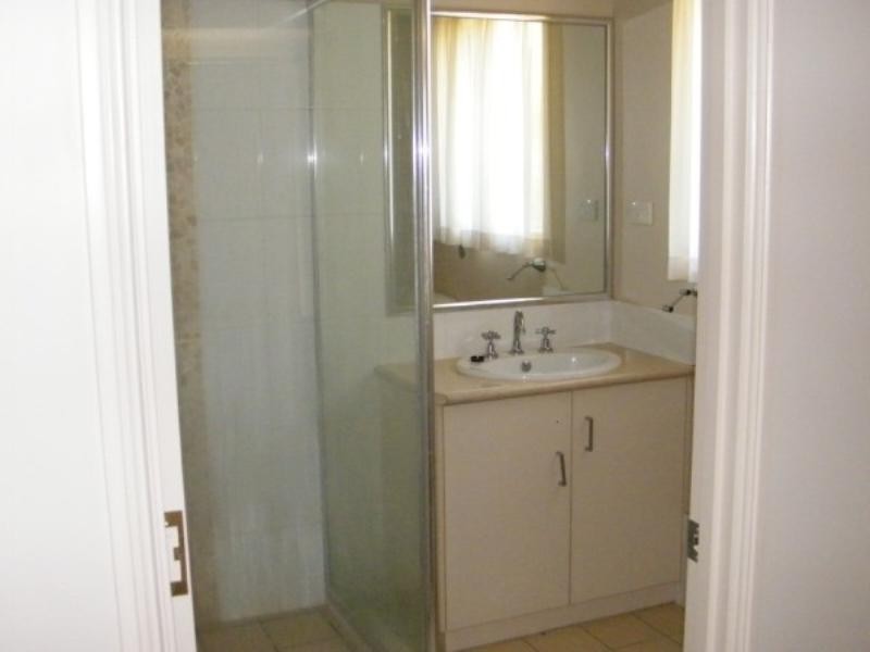 124 Zeller Street, Chinchilla QLD 4413