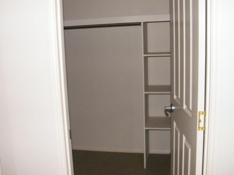 124 Zeller Street, Chinchilla QLD 4413