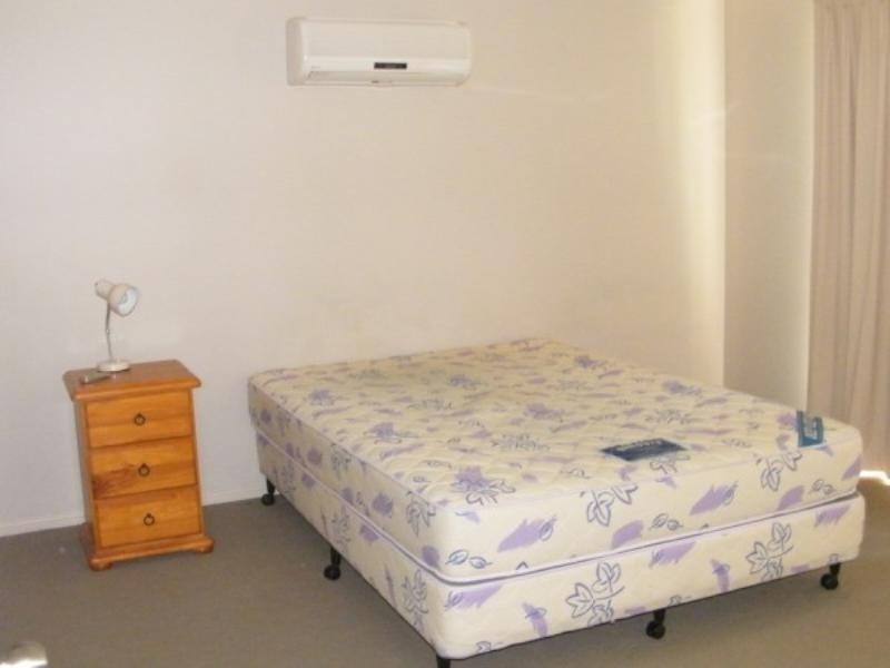 124 Zeller Street, Chinchilla QLD 4413