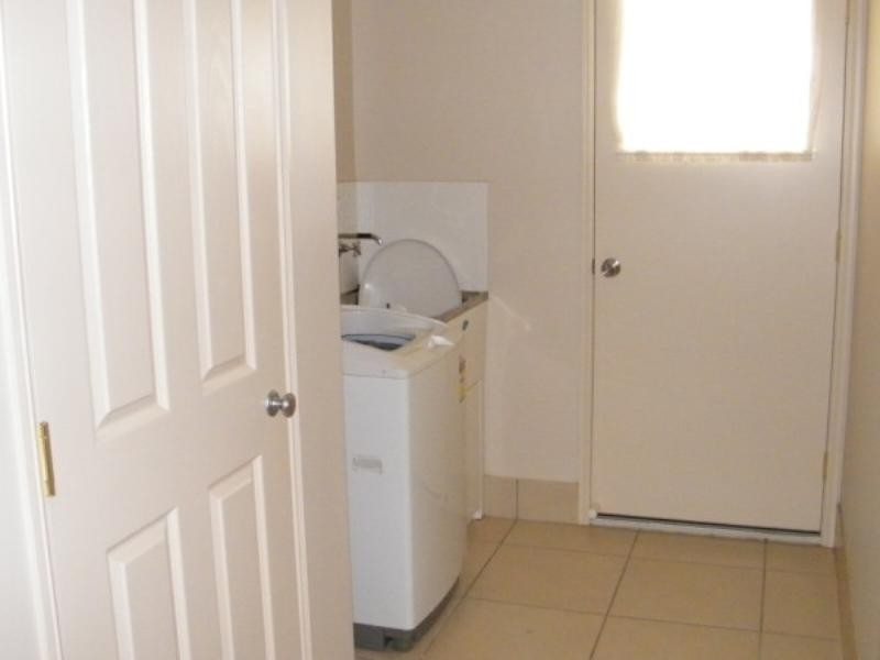 124 Zeller Street, Chinchilla QLD 4413