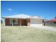 126 Zeller Street, Chinchilla QLD 4413