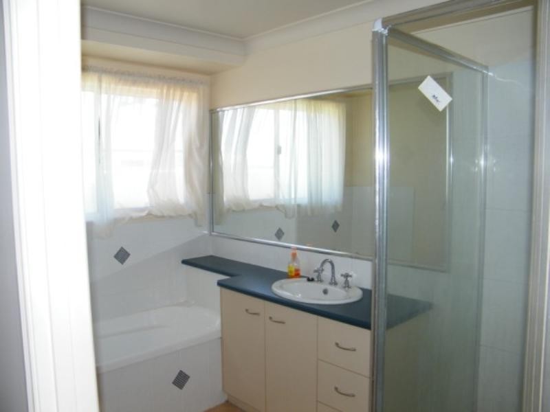 126 Zeller Street, Chinchilla QLD 4413