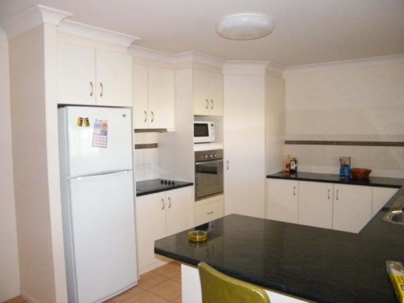 126 Zeller Street, Chinchilla QLD 4413