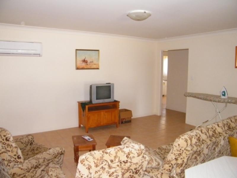 126 Zeller Street, Chinchilla QLD 4413