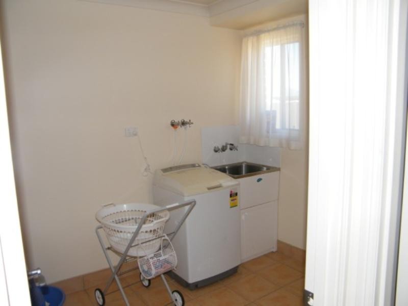 126 Zeller Street, Chinchilla QLD 4413