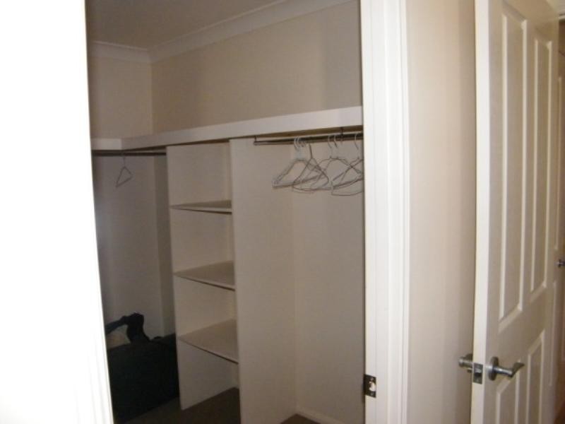 126 Zeller Street, Chinchilla QLD 4413