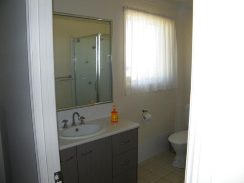 126 Zeller Street, Chinchilla QLD 4413